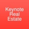 This free app has property search, property listings, mortgage calculator, and allows you direct contact with your local agent Keynote Real Estate 2219