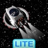 Space Station Racer Lite