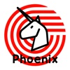 Practice Pass Phoenix - Support local yoga studios