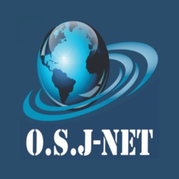 OSJ-NET SAC