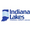 Indiana Lakes FCU Mobile
