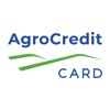 CARD AgroCredit