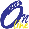 CECM OnLine