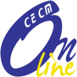 CECM OnLine