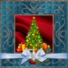 Christmas Photo Frames Maker Free