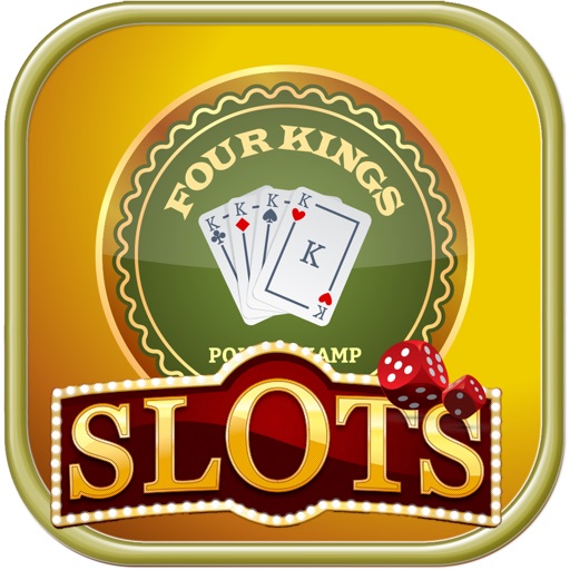 Macau Hot Casino*-Play Real Las Vegas Casino Game Icon