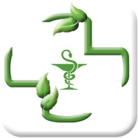 Pharmacie Prado Mermoz Application Similaire