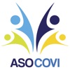 ASOCOVI APP