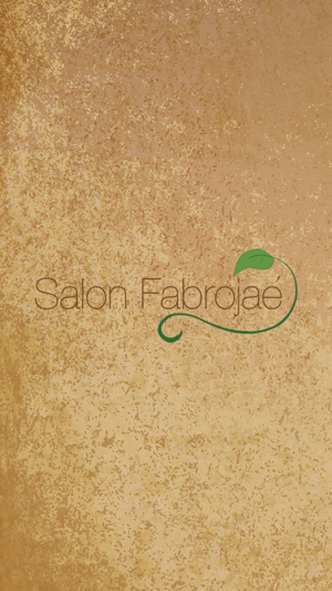 Salon Fabrojae