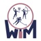WIM: Sports equipment - is a convenient service for buying and selling sports equipment