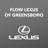 Flow Lexus of Greensboro