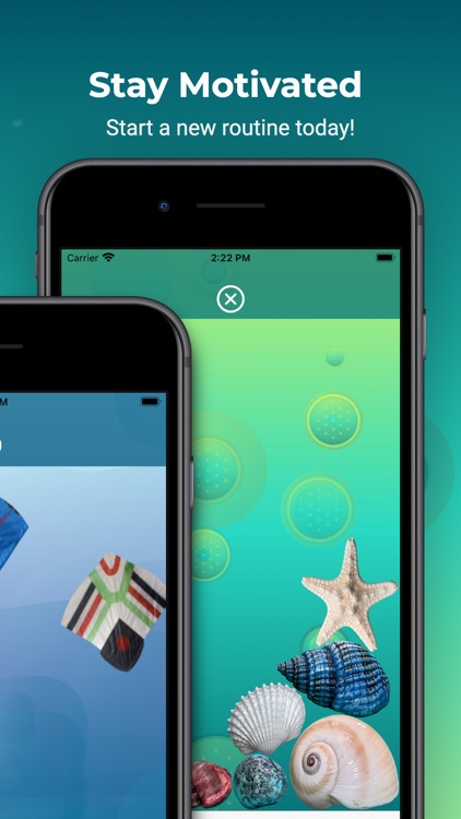 Today's Apps Gone Free