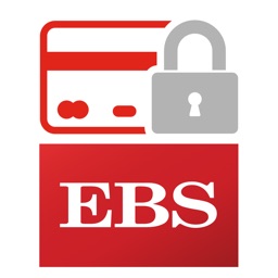 EBS CardManager