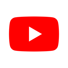 ‎YouTube: Watch, Listen, Stream