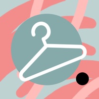 Pronti AI- Outfit Maker
