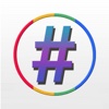 HashTag Generator for Instagram Likes & Followers