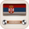 Serbia Radio - Live Serbia Radio Stations