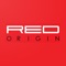 Red Origin Store will make your life easier