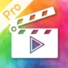 Photo & Video Pro Easy Slideshow Maker with Music
