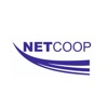 Netcoop