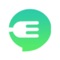 Icon EatChat