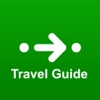 Discover Beautiful World Places via Video and News - iPadアプリ