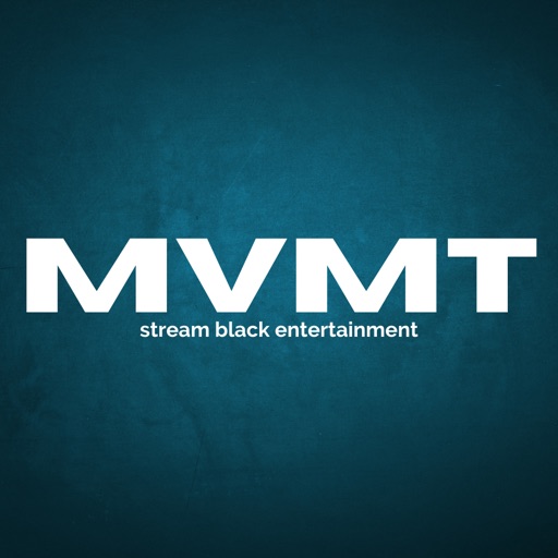 MVMT TV