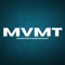MVMT TV is jam packed with channels for whatever interest, hobby, or favorite that you have