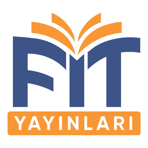 Fit Video Çözüm