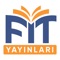 Fit Video Çözüm