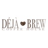 Deja Brew Coffee Rewards