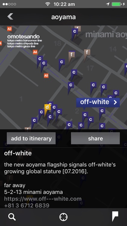 tokyo superguide