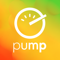 PUMP