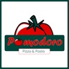 Pomodoro's Pizza Wings & Pasta