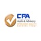 Chào mừng bạn đến với CPA Accounting – điểm đến lý tưởng cho mọi nhu cầu về kế toán, kiểm toán, tư vấn tài chính, tư vấn thuế và đào tạo chuyên ngành