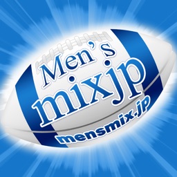 men'smix