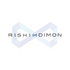 Rishi Dimon Ltd.