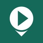 AVOD - 边下载边播放网盘网页同步视频解析迅先锋雷