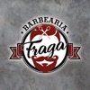 Fraga Barbearia