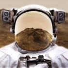 Mars Walk VR
