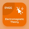 Icon Electromagnetic Theory Quiz