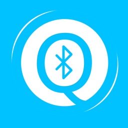 QuickBlue