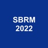 SBRM 2022