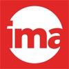 IMA Mobile Events