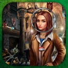Top 40 Games Apps Like Hidden Objects Of A Seceret Guardians - Best Alternatives