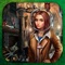 Hidden Objects Of A Seceret Guardians Best Game for you