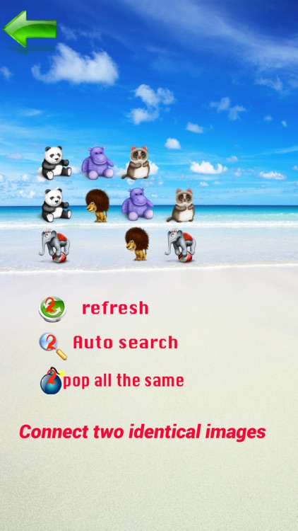 Match It from X-ray screenshot-3
