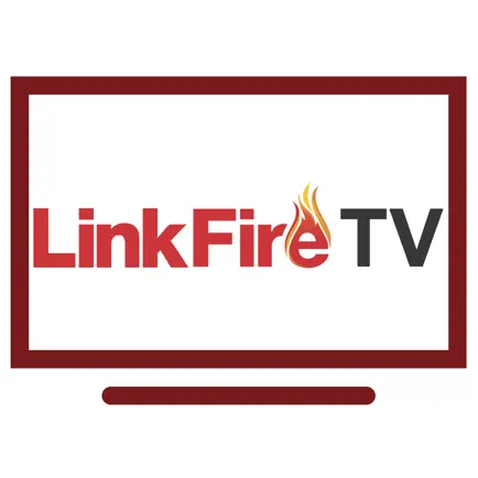 LinkFire TV Читы