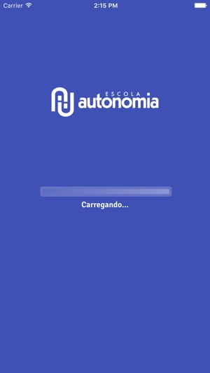 Escola Autonomia(圖1)-速報App