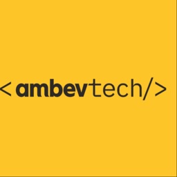 Ambev Tech